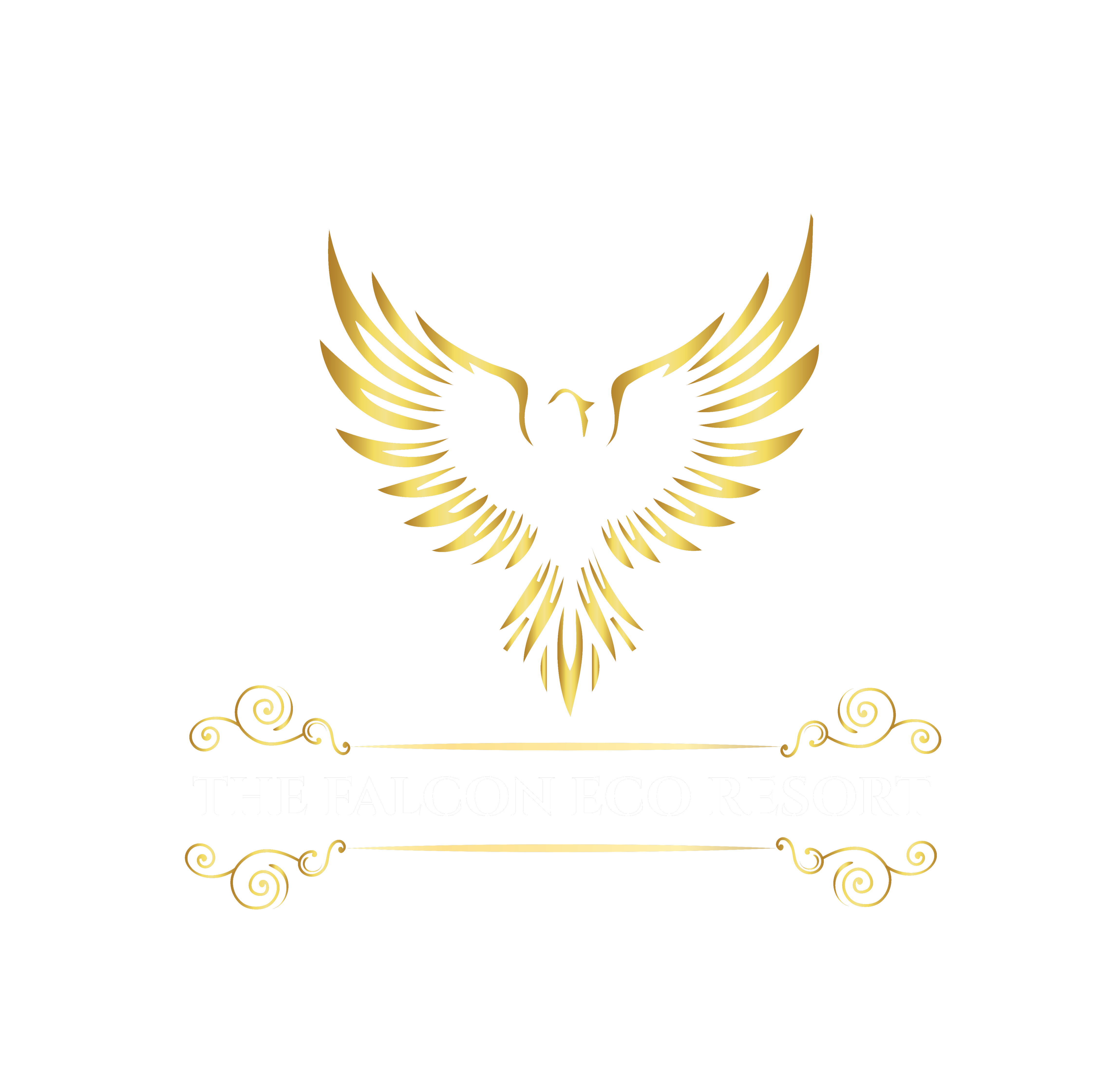 The Falcon Eco Resort